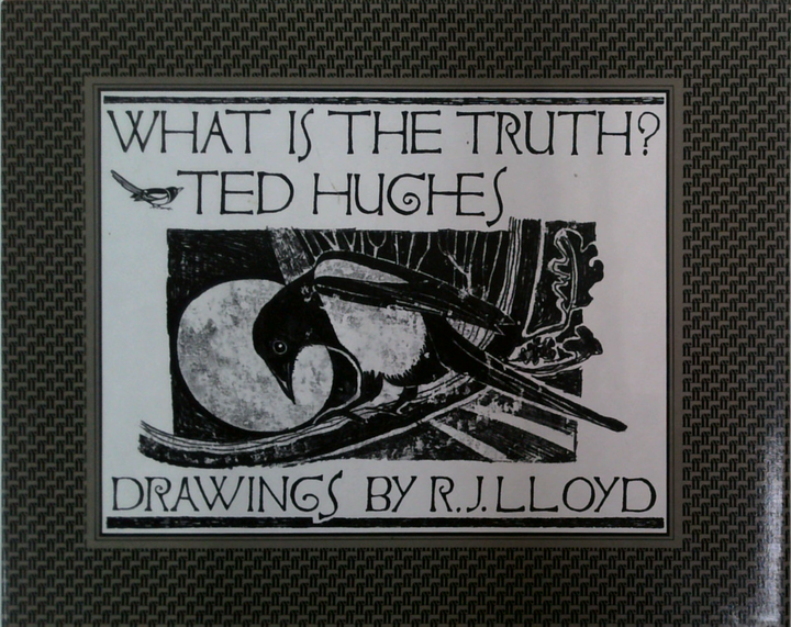 What Is The Truth?