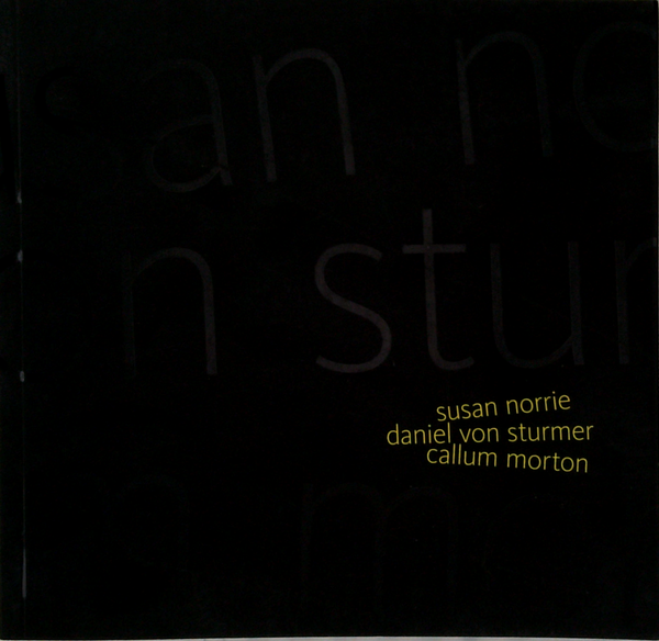 AU3 Venice Biennale 2007