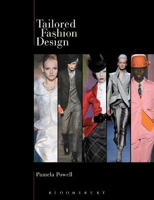 Tailored Fashion Design