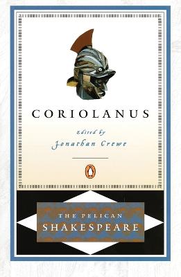 Coriolanus