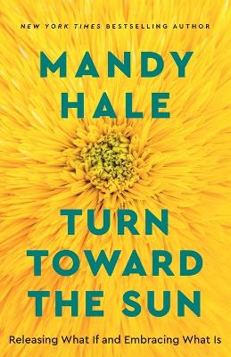 Turn Toward the Sun - Releasing What If and Embracing What Is