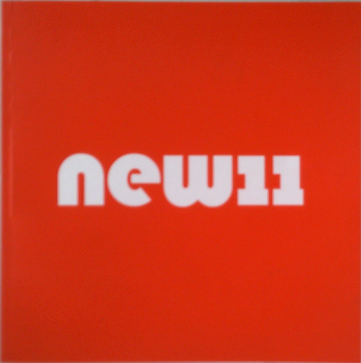 New11: Greatest Hits