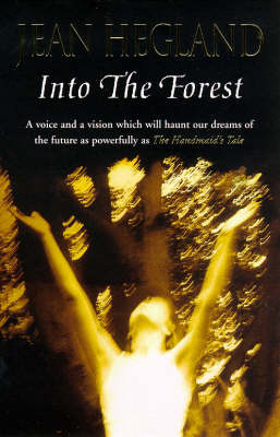 Into the Forest