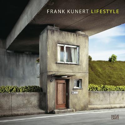 Frank Kunert: Lifestyle