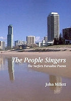 The People Singers: The Surfers Paradise Poems