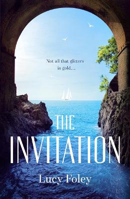 The Invitation