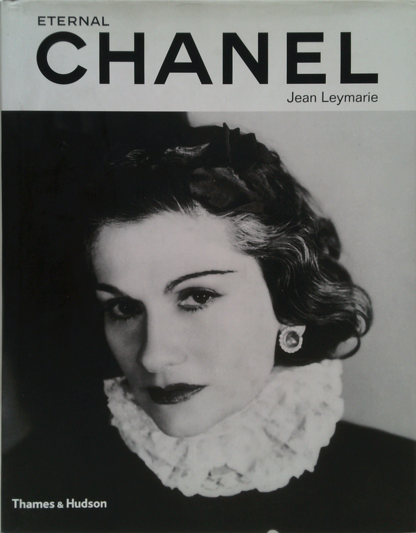 Eternal Chanel