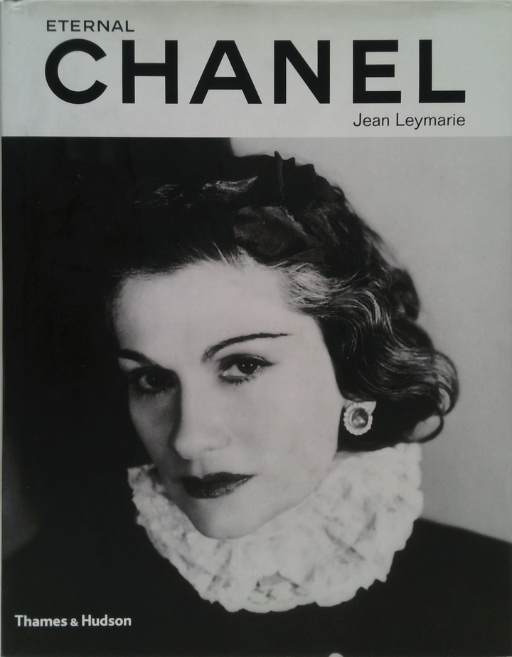 Eternal Chanel