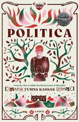 Politica