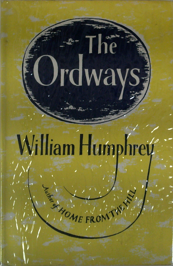 The Ordways