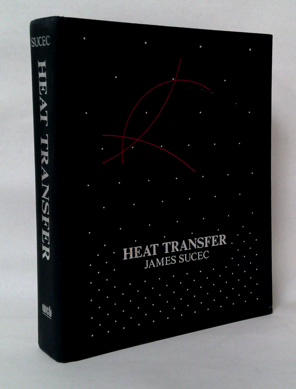Heat Transfer