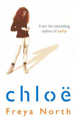 Chloe