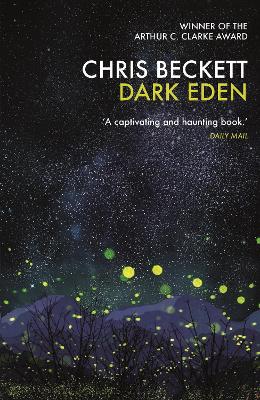 Dark Eden