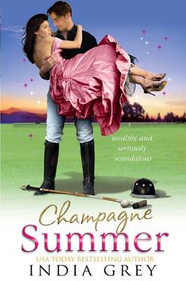 At The Argentinean Billionaire's Bidding/powerful Italian, Penniless