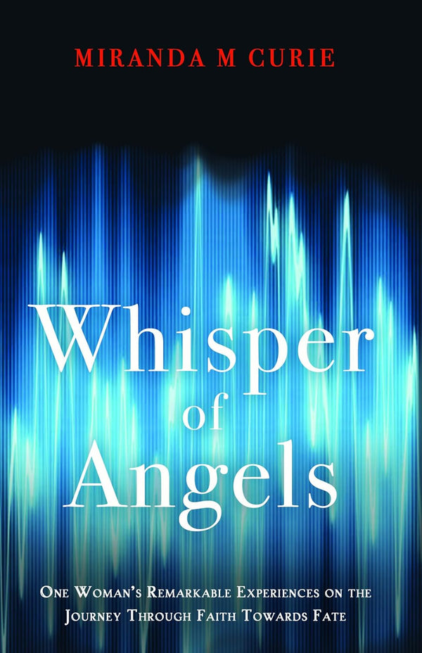Whisper of Angels