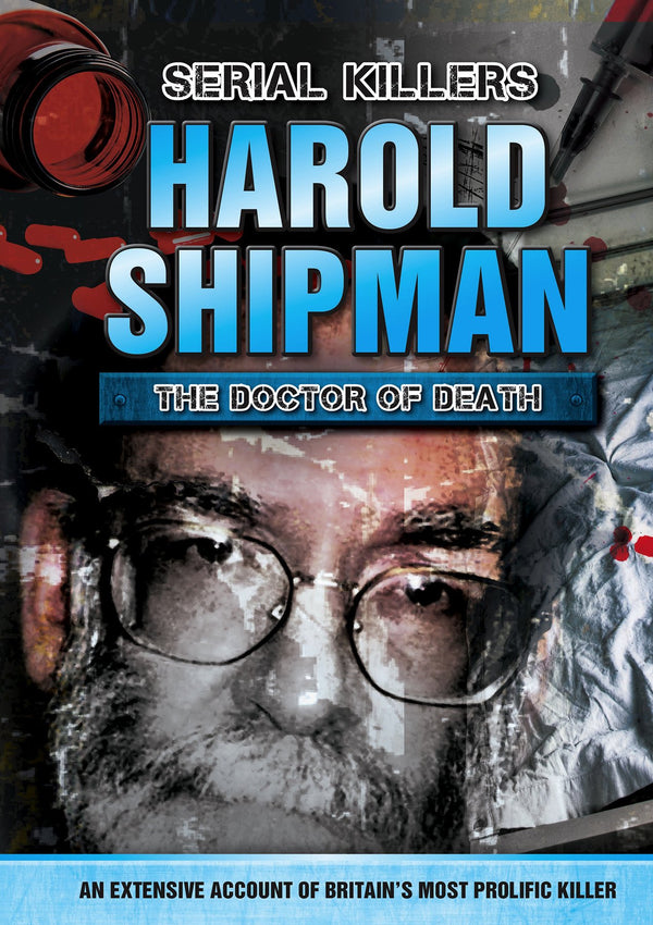 Harold Shipman