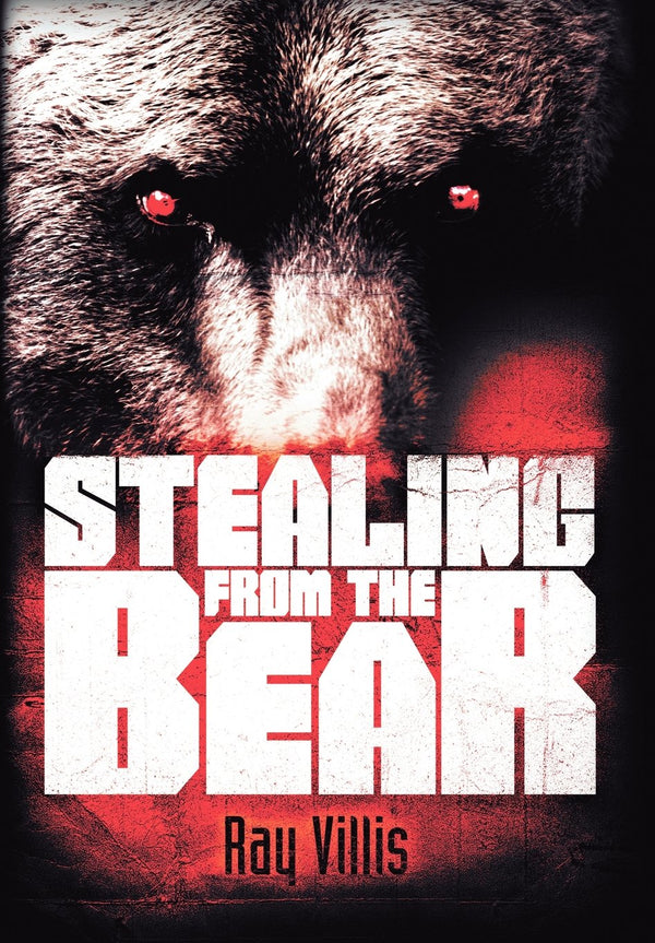 Stealing from the Bear