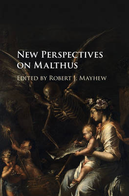 New Perspectives on Malthus