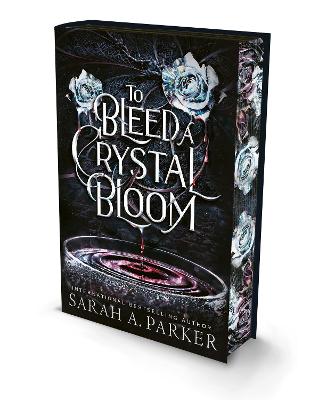 Special Edition Books – Book Grocer