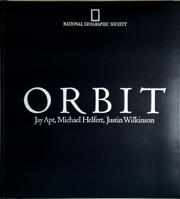 Orbit