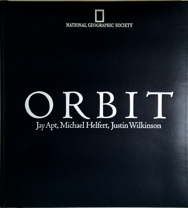 Orbit