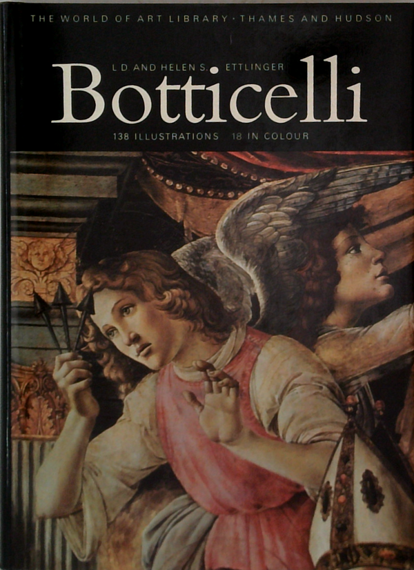Botticelli