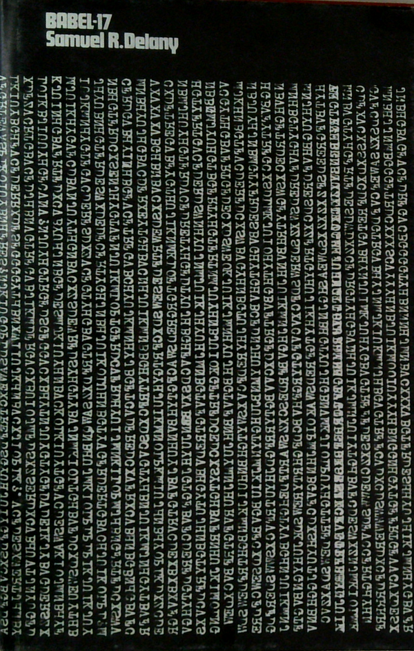Babel-17