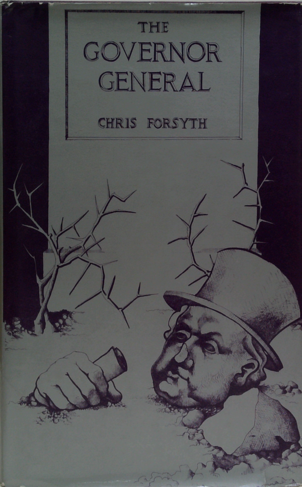 The Governor-General