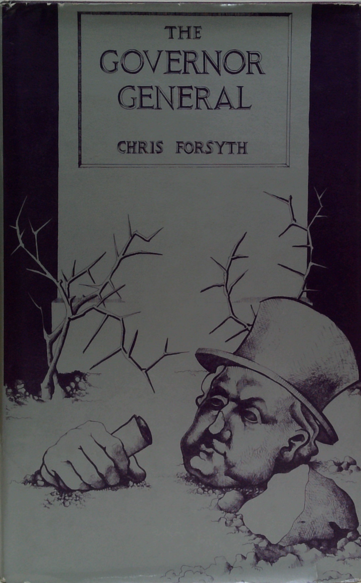 The Governor-General