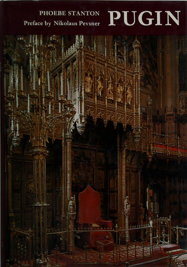 Pugin