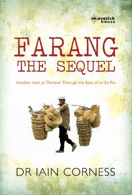 Farang 2: The Sequel