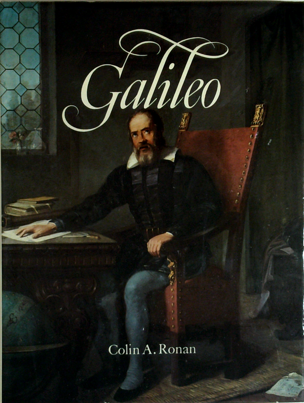 Galileo
