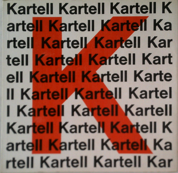Kartell