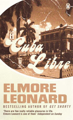 Cuba Libre