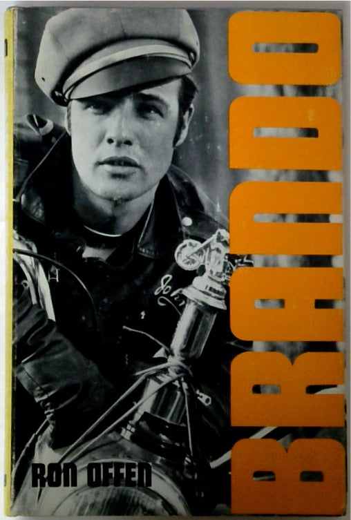 Brando