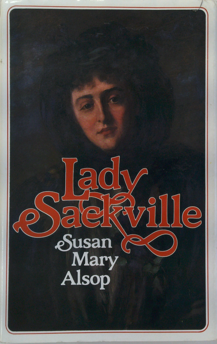 Lady Sackville