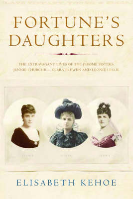 Fortune's Daughters