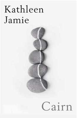 Cairn: 'A marvel of a book' Observer