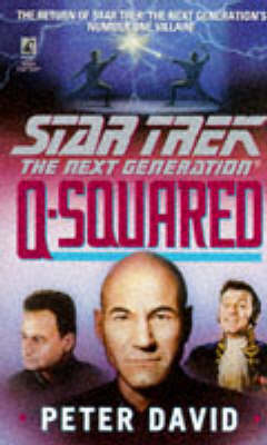 Q-squared