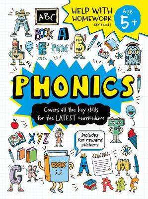 Phonics