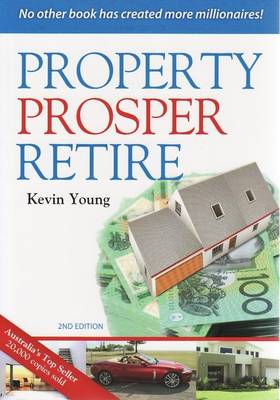 Property Prosper Retire