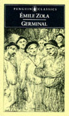 Germinal