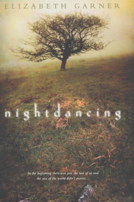 Nightdancing