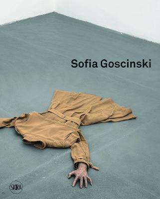 Sofia Goscinski