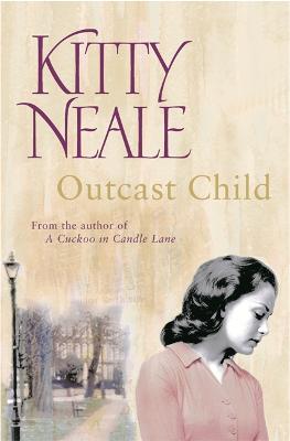 Outcast Child
