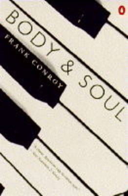 Body And Soul