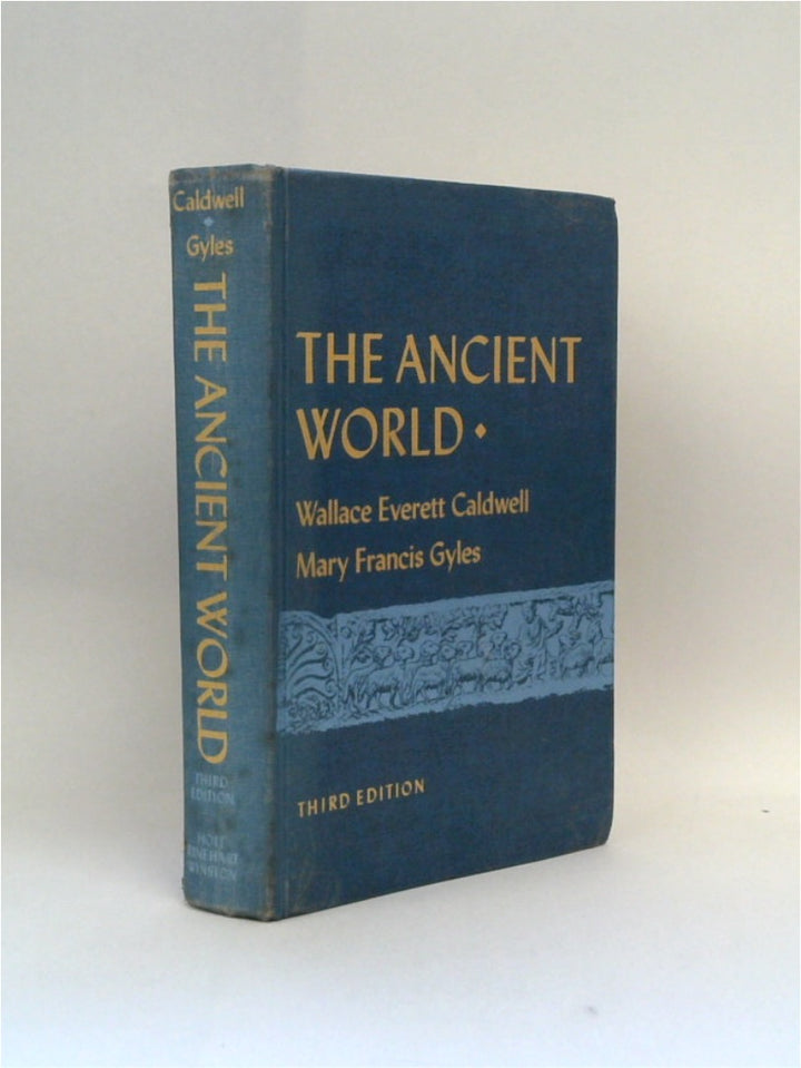 Ancient World