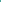 The Versions of Us: The Number One bestseller