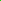 Make Your Own Movies: A beginner's guide to filmmaking with whatever
