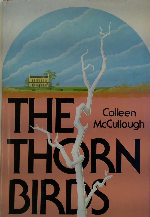The Thorn Birds